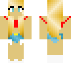 fixed