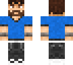 fixed bearded guy