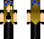 fixed ears