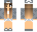 fixed edit