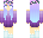 flowercrown