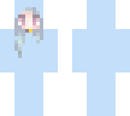 flying