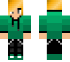 flynn