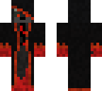 fnaa demon alfie