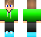 for a friend 2