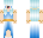 for a roleplay plus