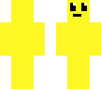 for culin