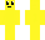 for culin the meme g0d