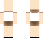 for doverabbit