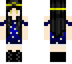 for fun skin