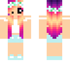 for ma friend