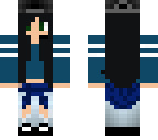 for mah friend