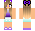 for my bestie littlemisscart