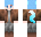 for my role-play