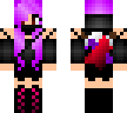 for my rp i think