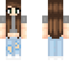 for theworldofzoe