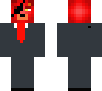 foxy universe