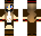 freddy fazbear