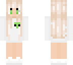 frgfd