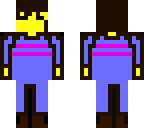 friak