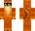 fsa