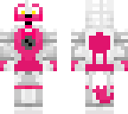 funtime foxy sl edit