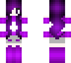 galaxy