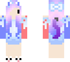 galaxy edit