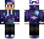 galaxy gamer