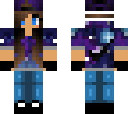 galaxy gamer pvp edit