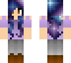 galaxygurl