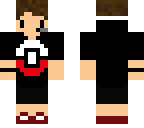 gamer