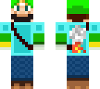 gamergame