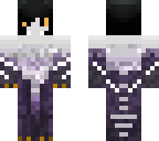 gamzee 2