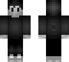 gang gang 3 huna