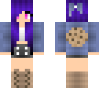 gem