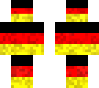 german flag