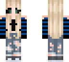 germanletsplay