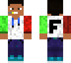 gg