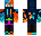 ggwp fire water