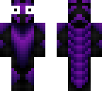 ghaster