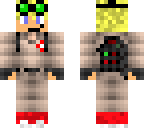 ghostbuster sam