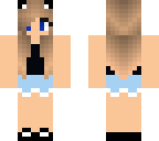 girl amanda