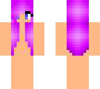 girl base