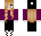 girl malle
