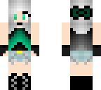 girl redit