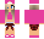 girl skin 2