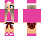girl skin 2