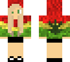 girl skin