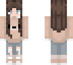 girl version